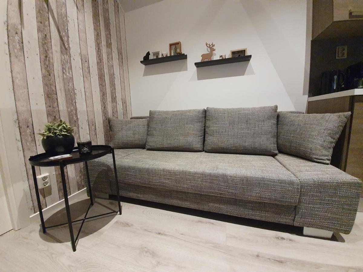 Luxury Guesthouse 'Lodge Lagom' - Hammarstrand-Jaemtland Kültér fotó