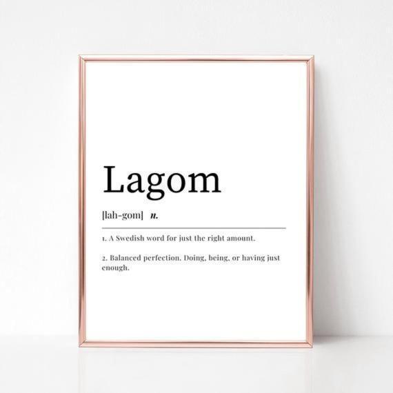 Luxury Guesthouse 'Lodge Lagom' - Hammarstrand-Jaemtland Kültér fotó