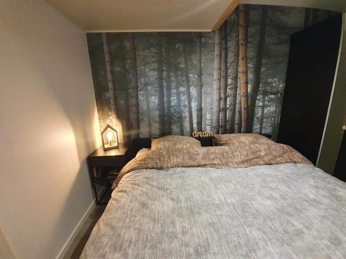 Luxury Guesthouse 'Lodge Lagom' - Hammarstrand-Jaemtland Kültér fotó