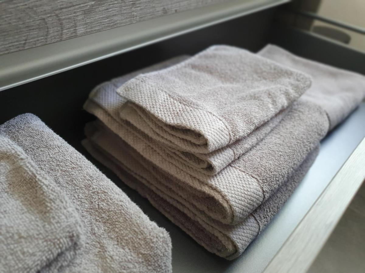 Luxury Guesthouse 'Lodge Lagom' - Hammarstrand-Jaemtland Kültér fotó